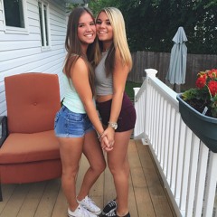 Stephanie DeBisceglia