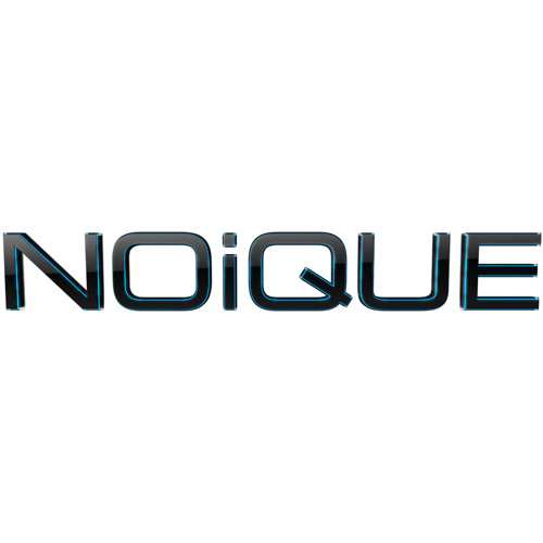 NOiQUE’s avatar