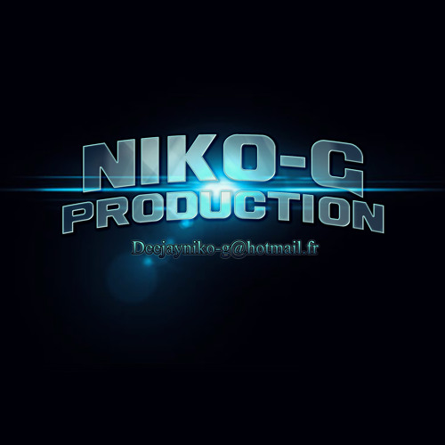 Niko-G’s avatar