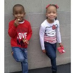 Nicole Perkins-Mason