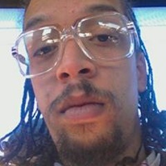 Redz TheRuler Stanfield