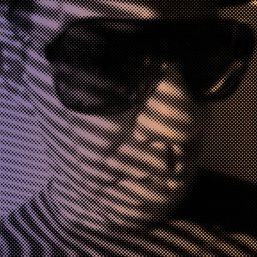 Munky Fu Style (2008)