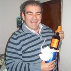 Guillermo Benjumea
