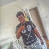Young Boppin Turn Up