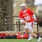 Caelan Doherty