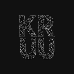 KRuu