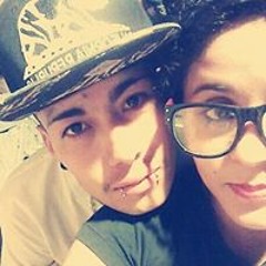 Xiomara Mendez De Lopez