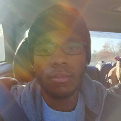 Timothy Cooper