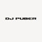 DJ Puber