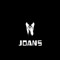 JOANS