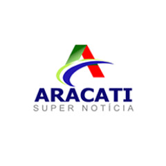 Aracati Super Noticias
