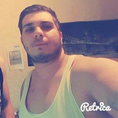 ruuubin