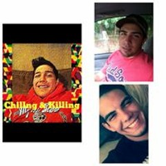 Andrew J Gomez