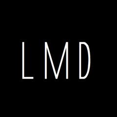 LMD