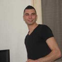 Mémo Hadzipasic