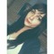 Carolyn_Saile