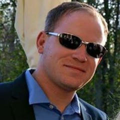 Erwin Kottan Kienböck