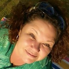 Theresa Thomas Stone