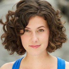 Lisa Sperry
