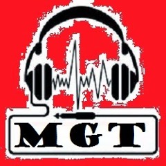TheMGT1990