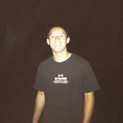 TheOneandOnly1