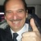 Mario Good Times