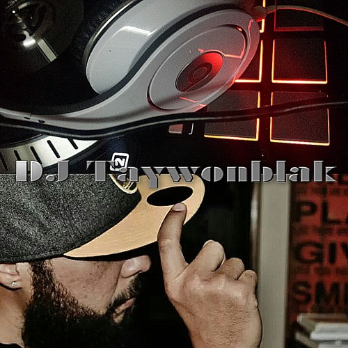 Need Time Sunday Aug 2025.wav