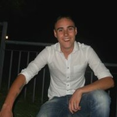 Cameron Hayward-Ridge