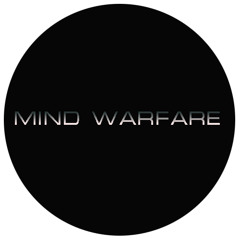 Mind Warfare - Shadow People