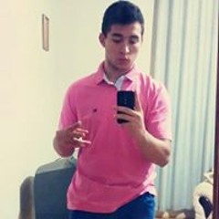 Leonardo França