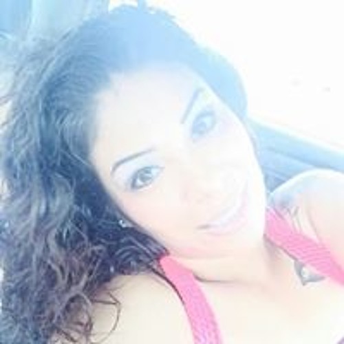 Rose Lopez Espinoza’s avatar