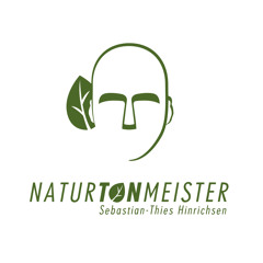Naturtonmeister