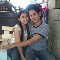 Mary Joy Tolentino Toledo