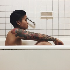 KRISTIQUE