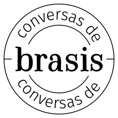 Brasis