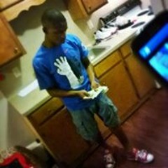 Lilkane Flanders