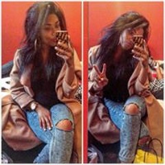 Shakita Lovena Newby