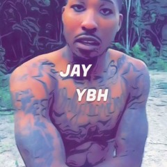 Dat Dude YBH Jay