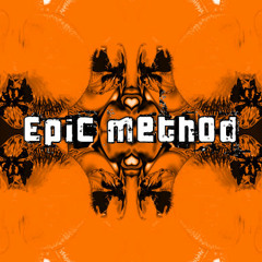 Epic Method