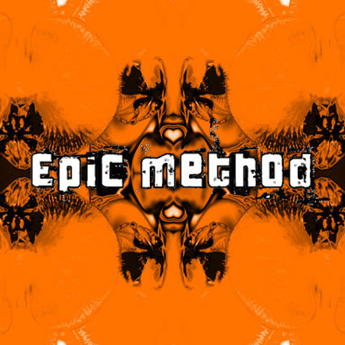 #ed sheeran trance remix preview