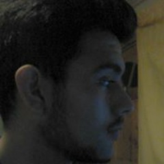 Santiago Alarcon