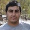 Mojtaba Jamali