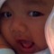 Arvind Murmi Lama