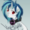 DJ-PON3