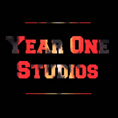 Year One Studios