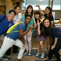 Kouta Kazuraba Kaito