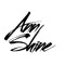 Ann shine