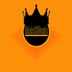 thisisSDBeats