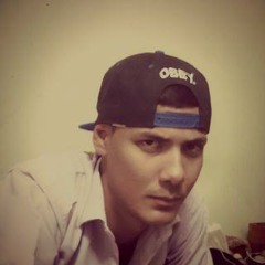 Mr.Focus