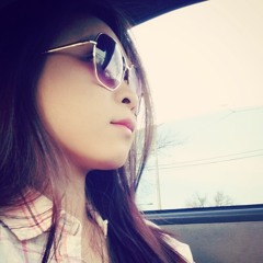 Anh Muon Em Song Sao